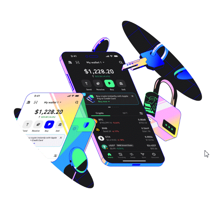 辽宁省感染病监测预tp钱包最新版警体系完成数字化转型